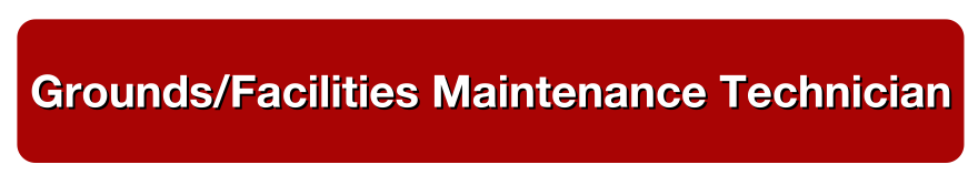 Grounds/Facilities Maintenance Technician